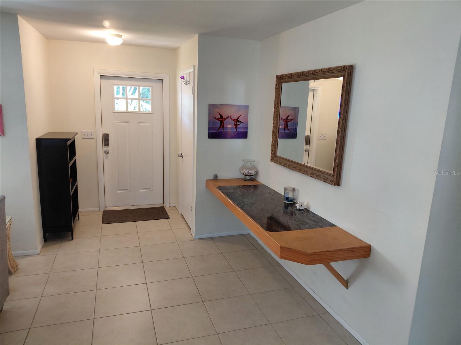 CASA DEL SOL - Residential