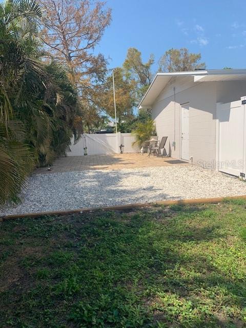 CASA DEL SOL - Residential