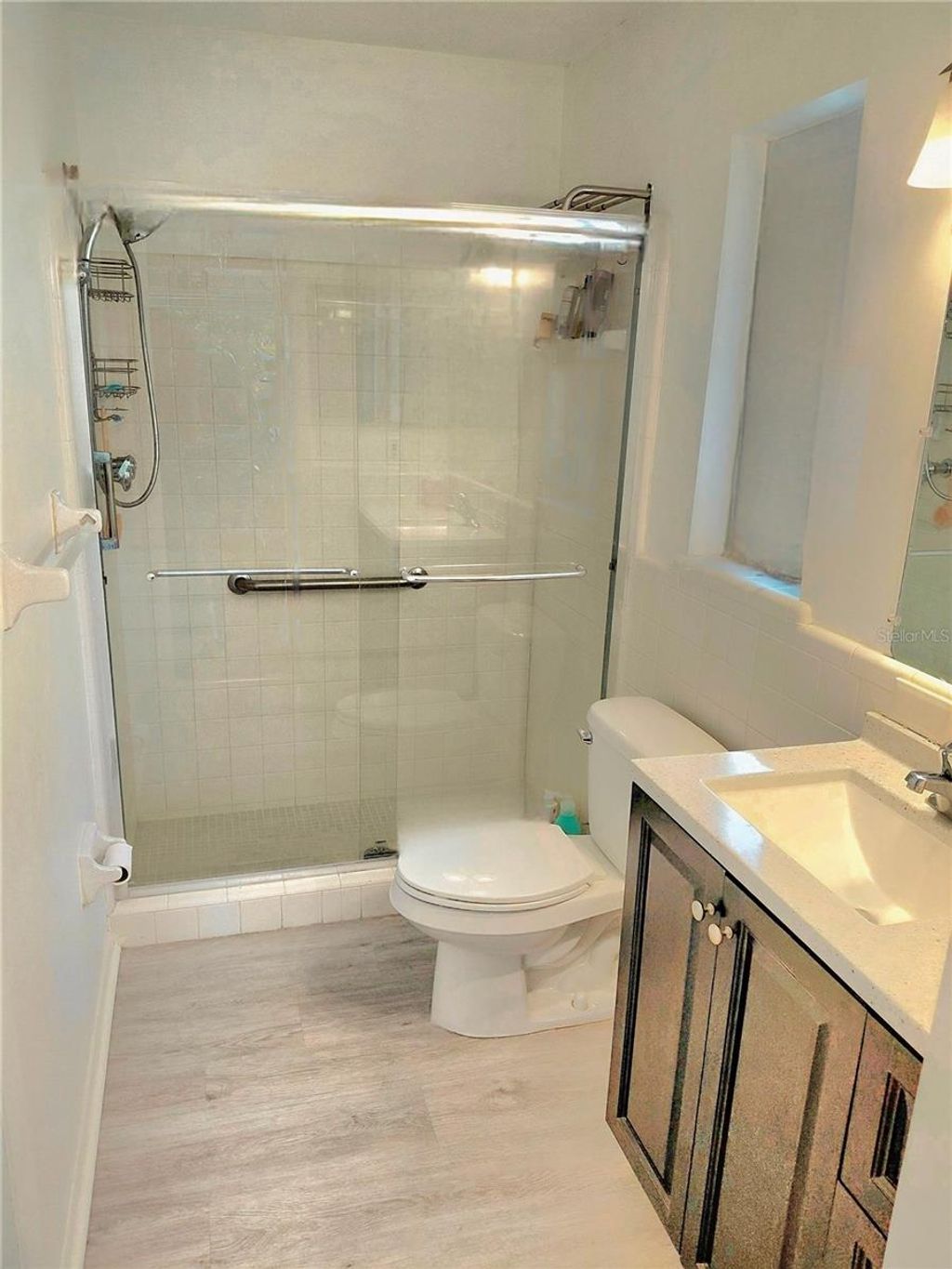 Photo of 3013 Yarmouth Drive W, Bradenton, FL 34205 (MLS # A4668357)