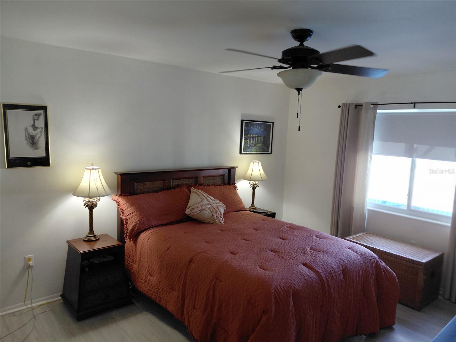 CASA DEL SOL - Residential