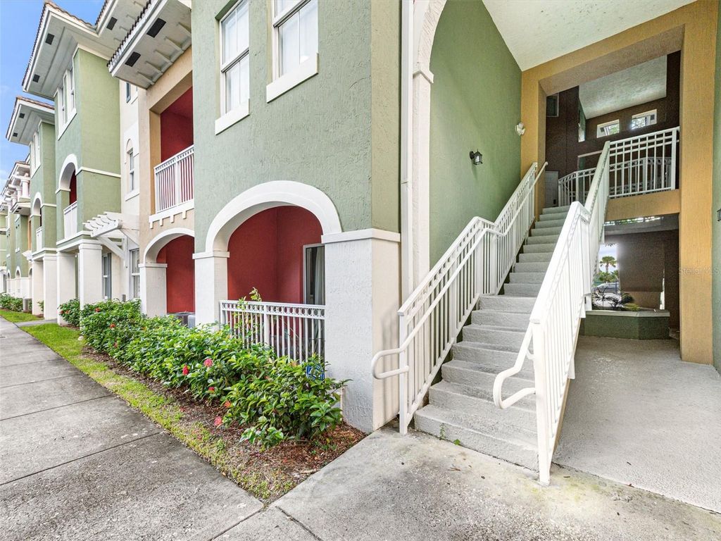 Photo of 11202 NW 83rd Street #110, Doral, FL 33178 (MLS # TB8437536)