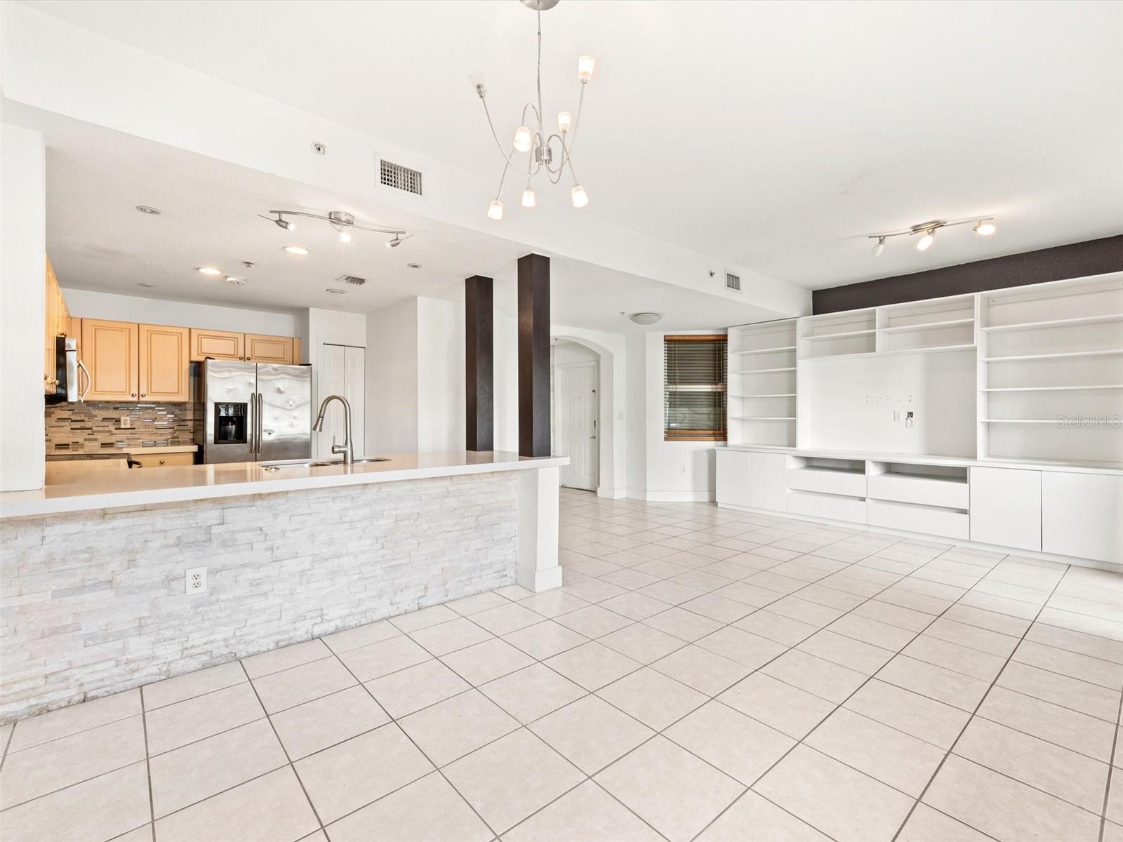 11202 NW 83RD STREET 110
