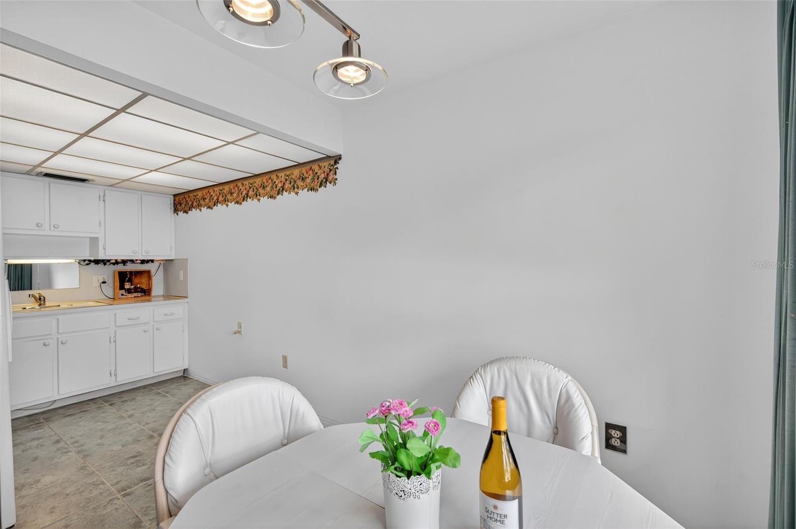 11100 86TH AVENUE 108