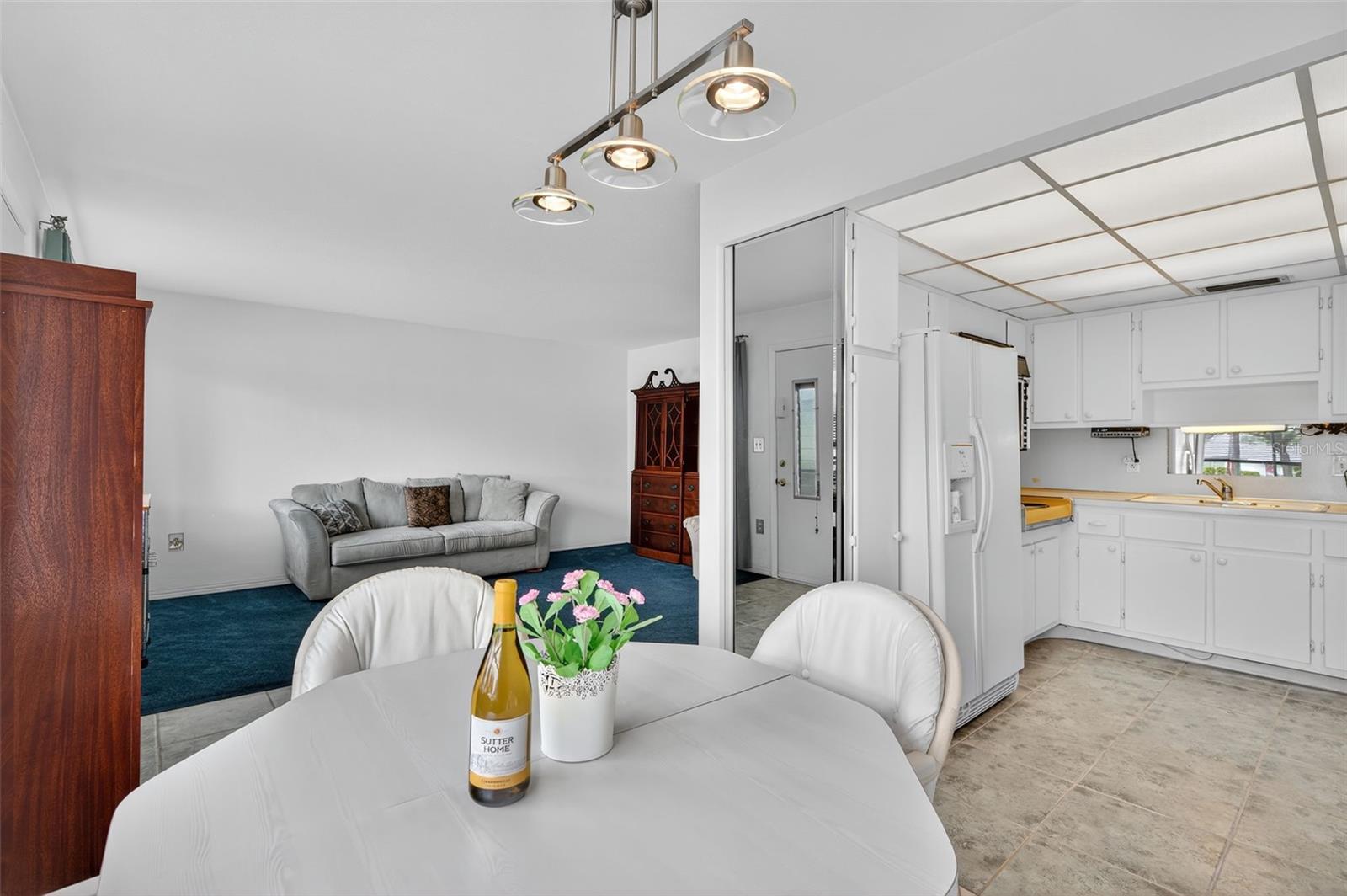 11100 86TH AVENUE 108