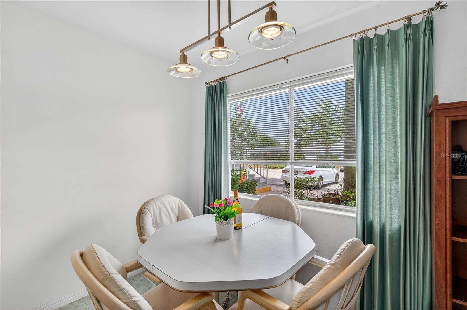 11100 86TH AVENUE 108