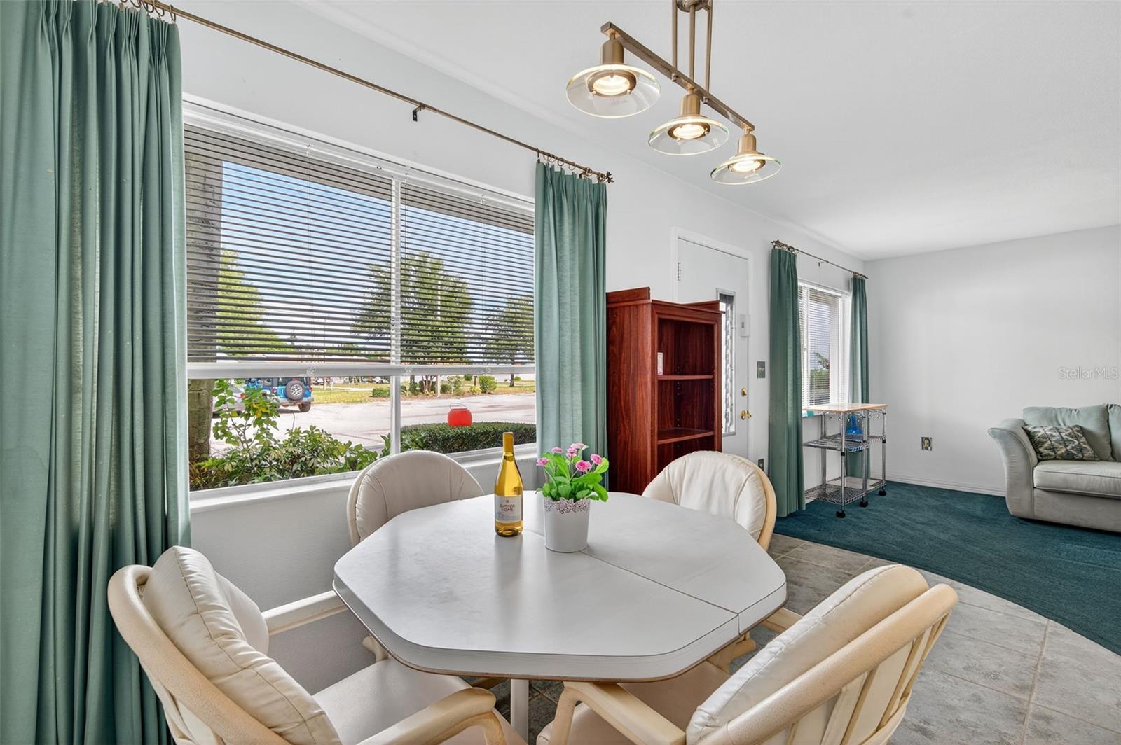 11100 86TH AVENUE 108