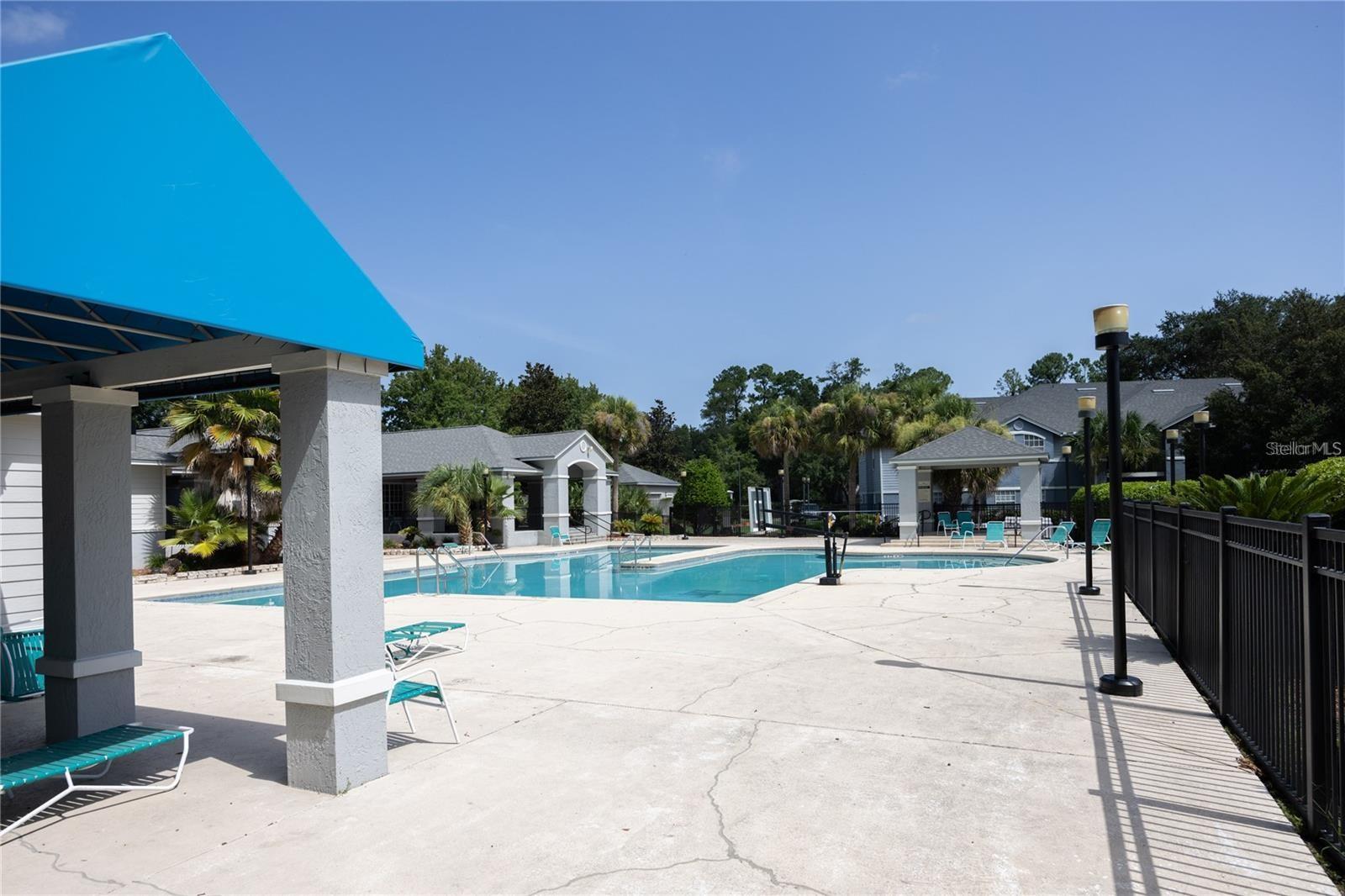 3705 SW 27TH STREET 621