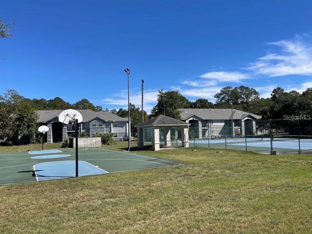 3705 SW 27TH STREET 621