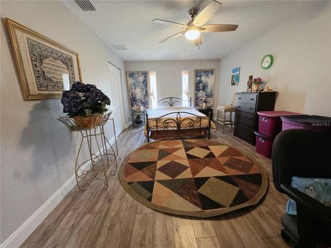 Tiny photo for 4925 N Us Highway 441, Ocala, FL 34475 (MLS # TB8485434)