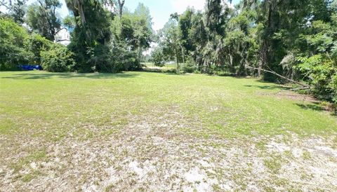 Tiny photo for 4925 N Us Highway 441, Ocala, FL 34475 (MLS # TB8485434)