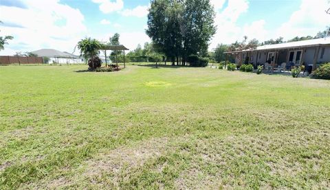 Tiny photo for 4925 N Us Highway 441, Ocala, FL 34475 (MLS # TB8485434)