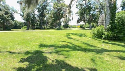 Tiny photo for 4925 N Us Highway 441, Ocala, FL 34475 (MLS # TB8485434)