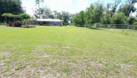 Tiny photo for 4925 N Us Highway 441, Ocala, FL 34475 (MLS # TB8485434)