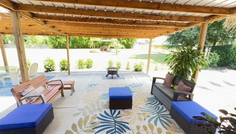 Tiny photo for 4925 N Us Highway 441, Ocala, FL 34475 (MLS # TB8485434)