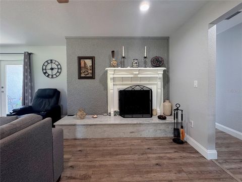 Tiny photo for 4925 N Us Highway 441, Ocala, FL 34475 (MLS # TB8485434)