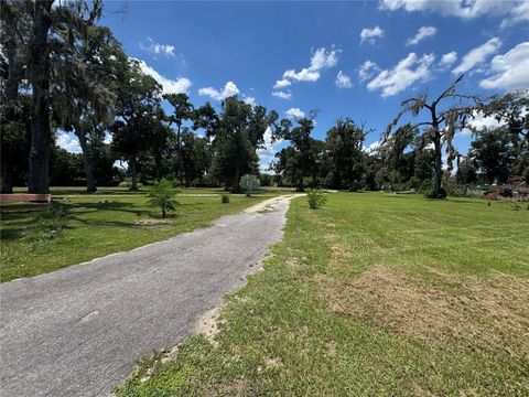 Tiny photo for 4925 N Us Highway 441, Ocala, FL 34475 (MLS # TB8485434)