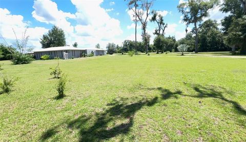 Tiny photo for 4925 N Us Highway 441, Ocala, FL 34475 (MLS # TB8485434)