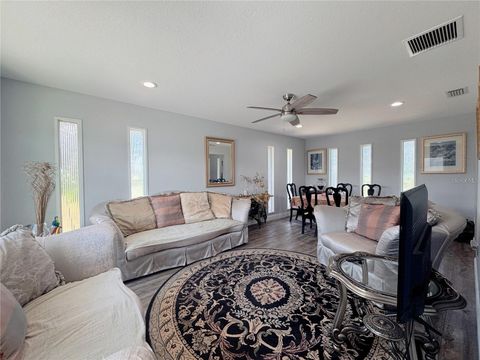 Tiny photo for 4925 N Us Highway 441, Ocala, FL 34475 (MLS # TB8485434)