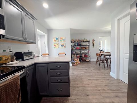 Tiny photo for 4925 N Us Highway 441, Ocala, FL 34475 (MLS # TB8485434)