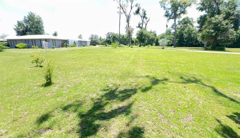 Tiny photo for 4925 N Us Highway 441, Ocala, FL 34475 (MLS # TB8485434)