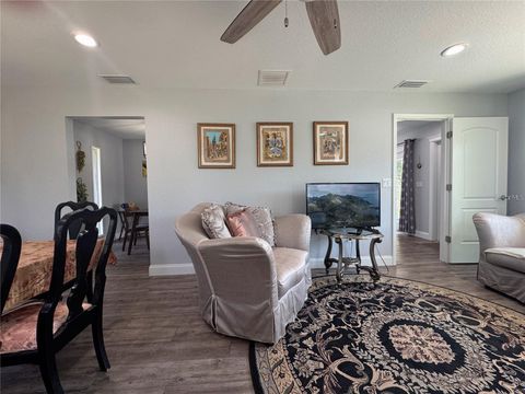 Tiny photo for 4925 N Us Highway 441, Ocala, FL 34475 (MLS # TB8485434)