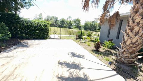 Tiny photo for 4925 N Us Highway 441, Ocala, FL 34475 (MLS # TB8485434)