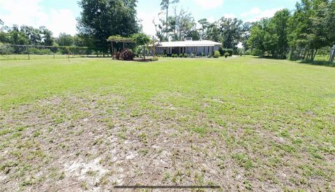 Tiny photo for 4925 N Us Highway 441, Ocala, FL 34475 (MLS # TB8485434)
