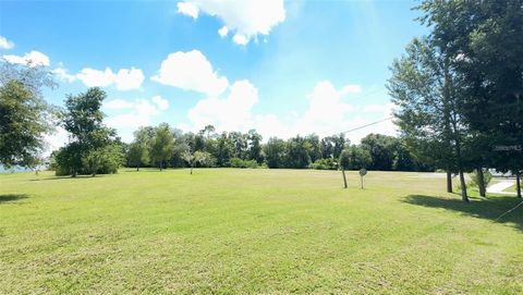 Tiny photo for 4925 N Us Highway 441, Ocala, FL 34475 (MLS # TB8485434)