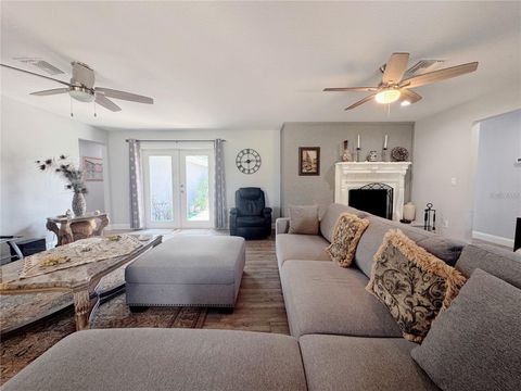 Tiny photo for 4925 N Us Highway 441, Ocala, FL 34475 (MLS # TB8485434)