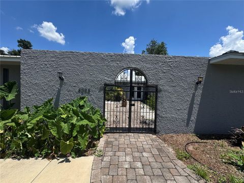 Tiny photo for 4925 N Us Highway 441, Ocala, FL 34475 (MLS # TB8485434)