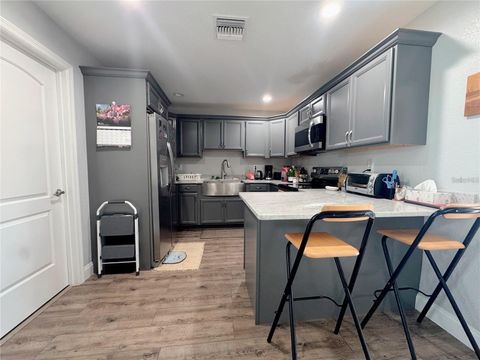 Tiny photo for 4925 N Us Highway 441, Ocala, FL 34475 (MLS # TB8485434)