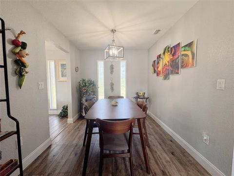 Tiny photo for 4925 N Us Highway 441, Ocala, FL 34475 (MLS # TB8485434)