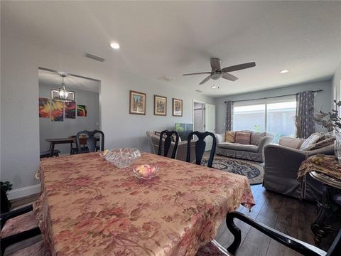 Tiny photo for 4925 N Us Highway 441, Ocala, FL 34475 (MLS # TB8485434)