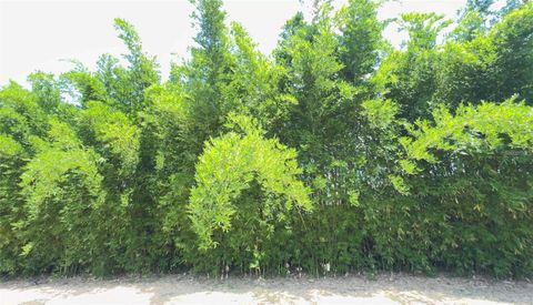 Tiny photo for 4925 N Us Highway 441, Ocala, FL 34475 (MLS # TB8485434)