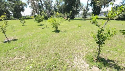 Tiny photo for 4925 N Us Highway 441, Ocala, FL 34475 (MLS # TB8485434)