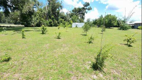 Tiny photo for 4925 N Us Highway 441, Ocala, FL 34475 (MLS # TB8485434)