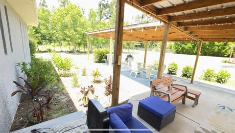 Tiny photo for 4925 N Us Highway 441, Ocala, FL 34475 (MLS # TB8485434)