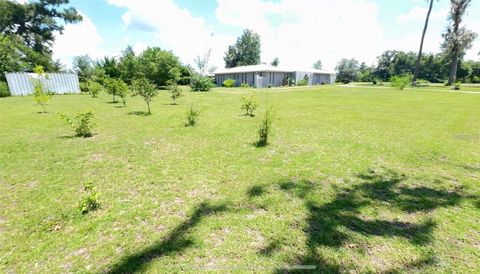 Tiny photo for 4925 N Us Highway 441, Ocala, FL 34475 (MLS # TB8485434)
