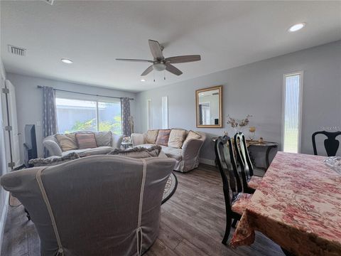 Tiny photo for 4925 N Us Highway 441, Ocala, FL 34475 (MLS # TB8485434)