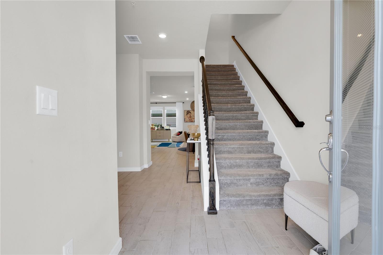 14250 SAPELO BEACH DRIVE