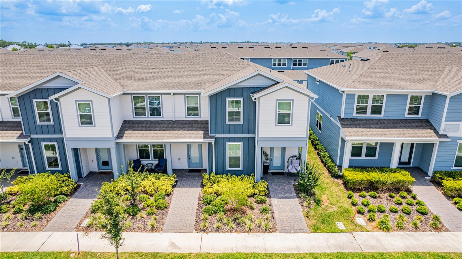 14250 SAPELO BEACH DRIVE