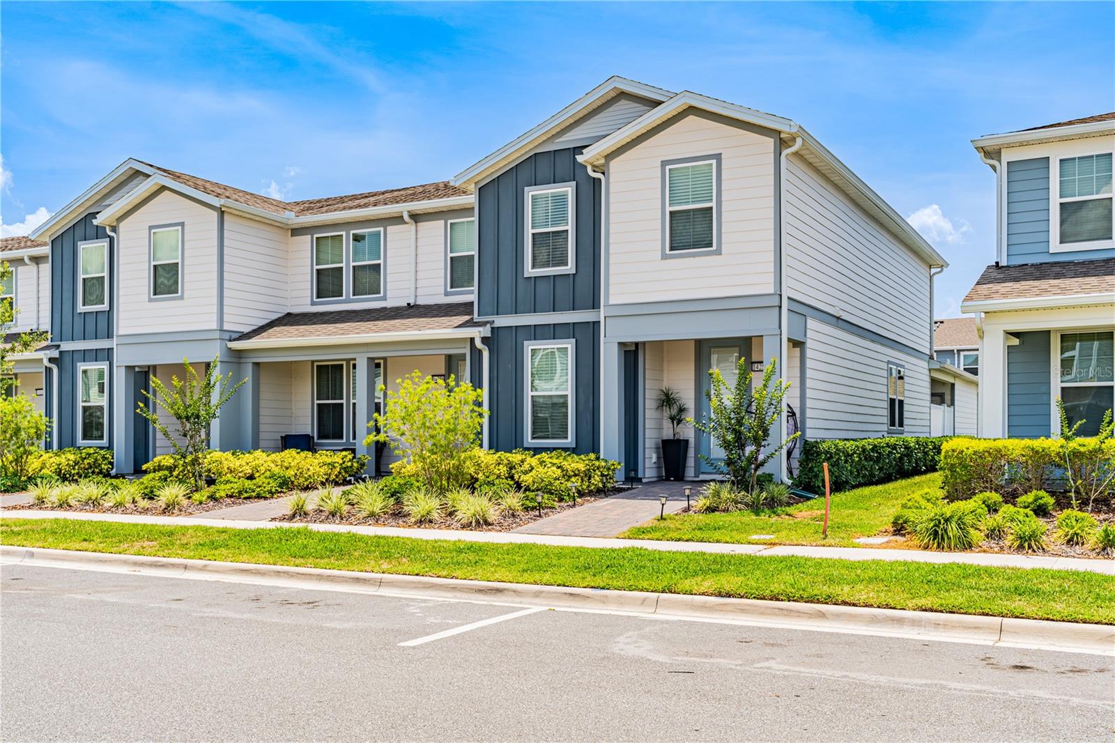 14250 SAPELO BEACH DRIVE