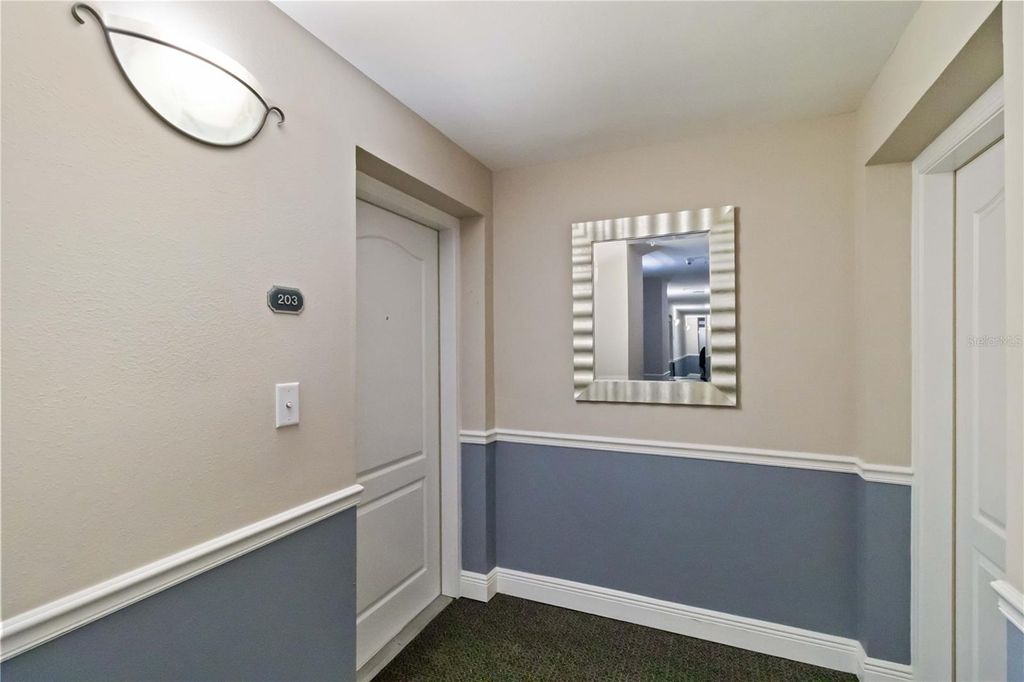 Photo of 808 3rd Avenue W #203, Bradenton, FL 34205 (MLS # A4647195)