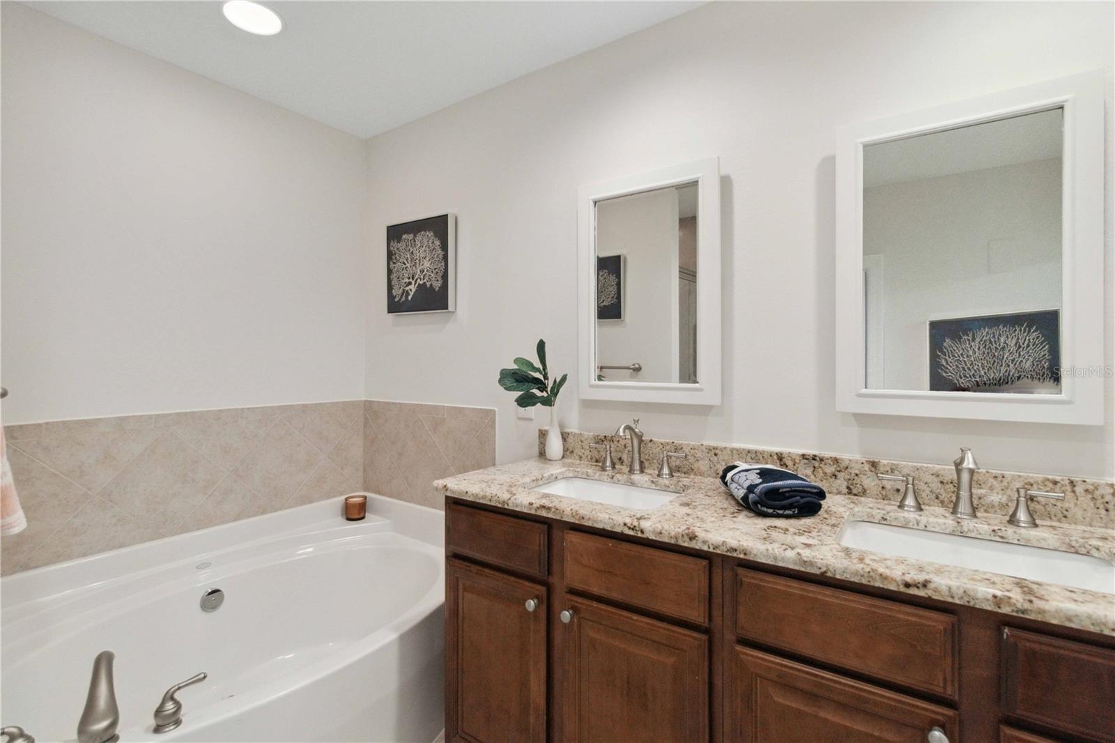 RIVER DANCE - Residential