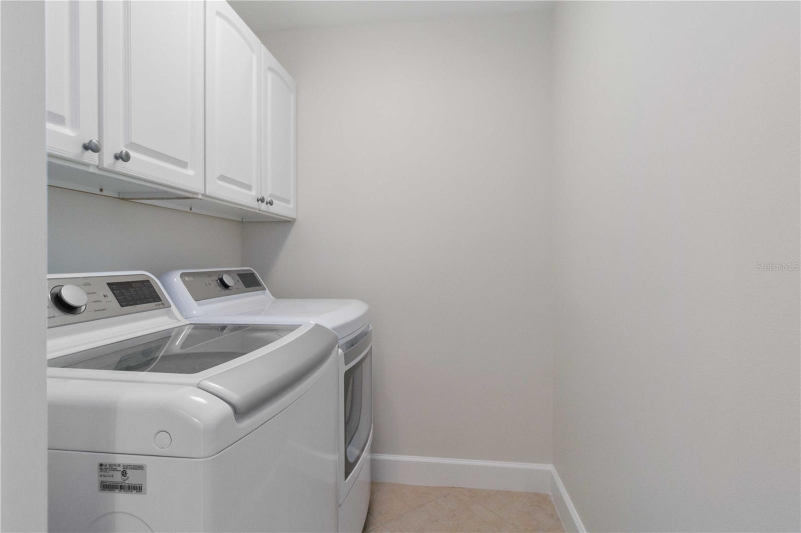 RIVER DANCE - Residential