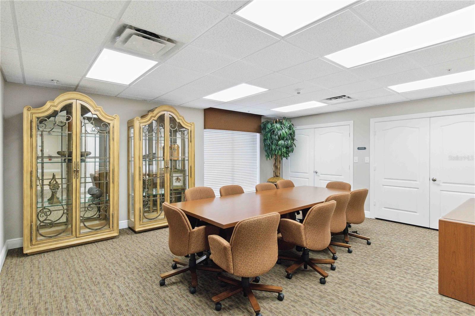 RIVER DANCE - Residential