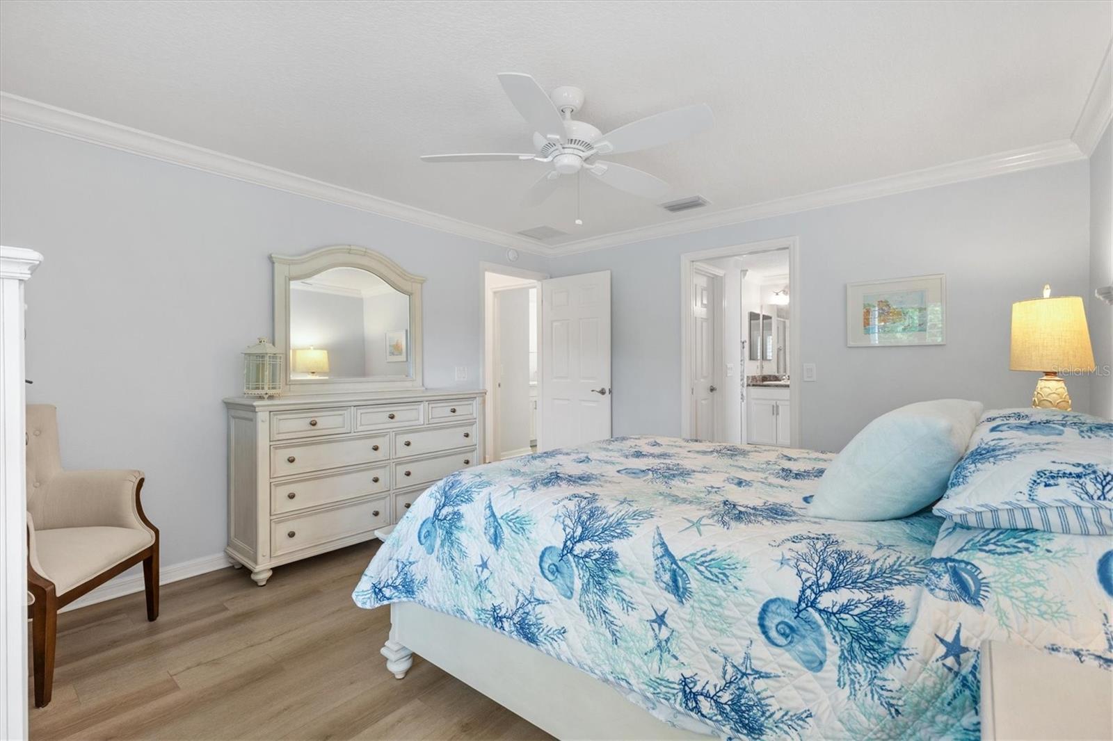 VILLAGES/SUMTER - Residential