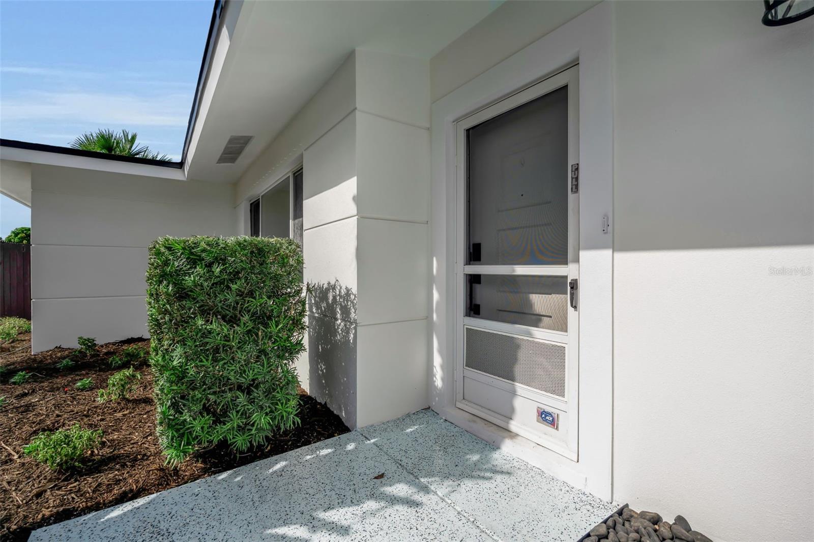 2769 WISTERIA PLACE