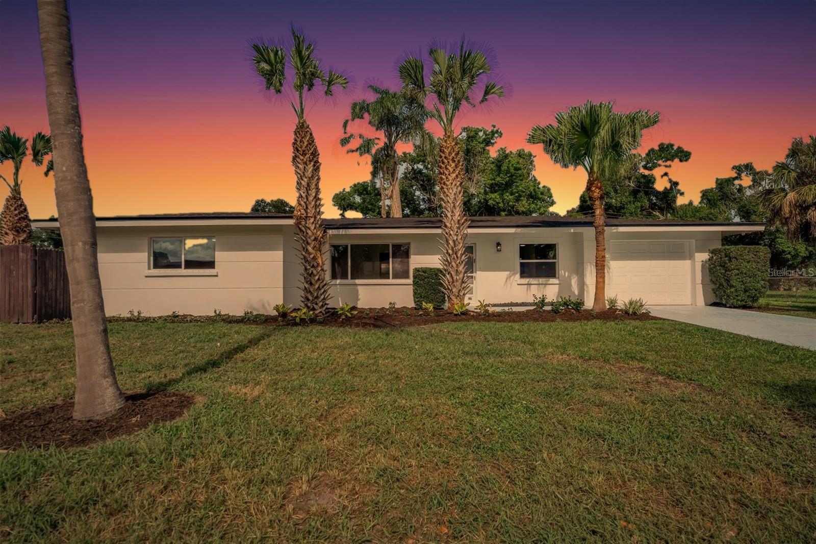 2769 WISTERIA PLACE