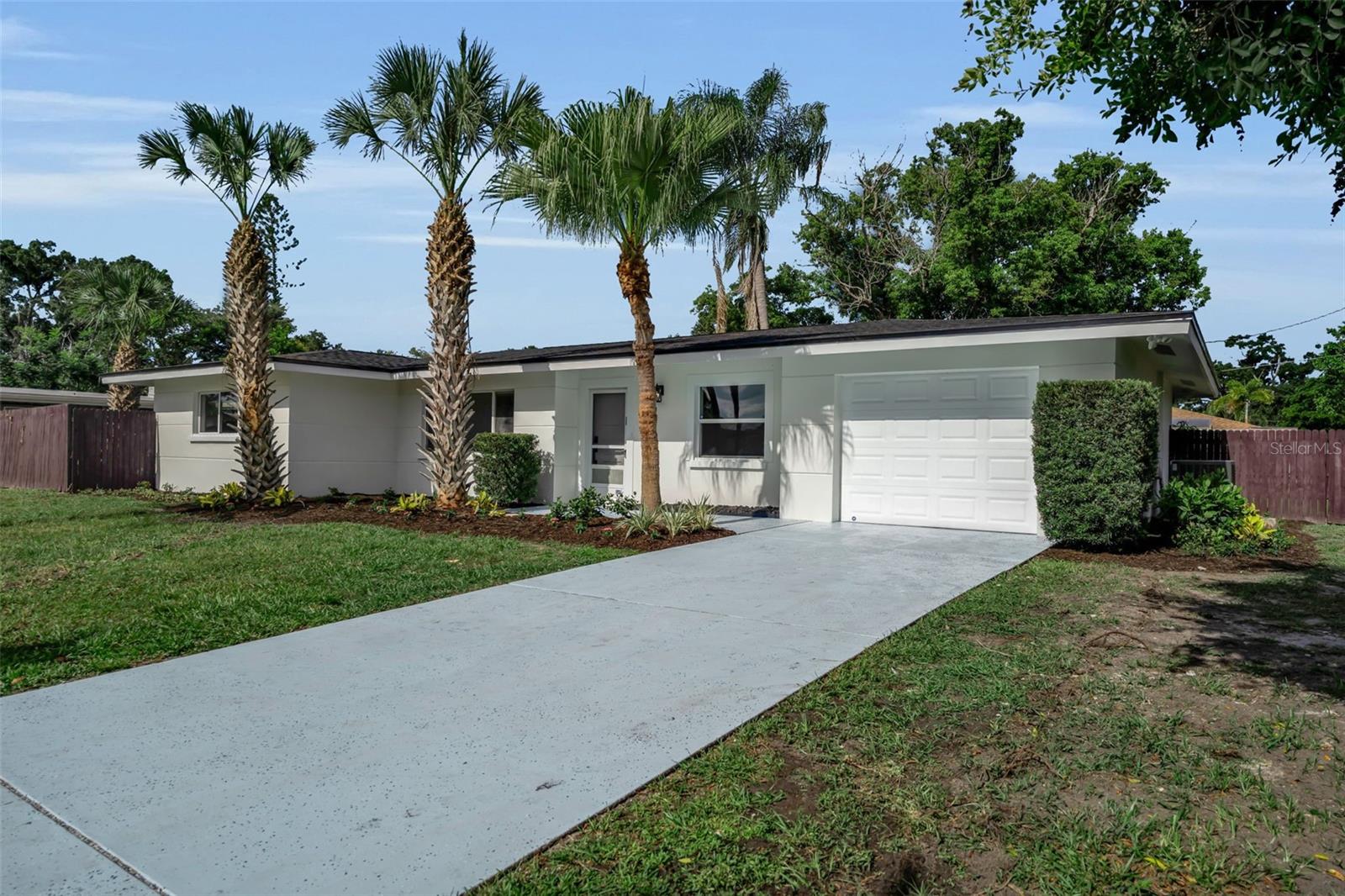 2769 WISTERIA PLACE